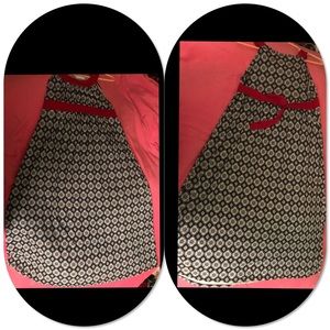 Bonnie Jean girls dress